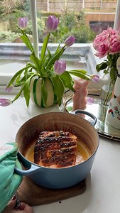 151K views · 1.7K reactions | ✨RECIPE✨ Let’s prep some food for the...