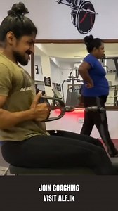 16K views · 328 reactions | Lat focused back workout! & TRICEPS Exercises 1. Pronated lat pull down 2. Supinated Chest supported rows 3. Close grip seated rows 4. Chest supported rear delt flyes Super set with incline Y raises 5. Dumbbell shrugs 6. Seated overhead dumbbell 7. Overhead tricep extensions 8. Tricep push down sets - reps - rest interval are all in the video.  | Alpha Lee Fitness | Facebook