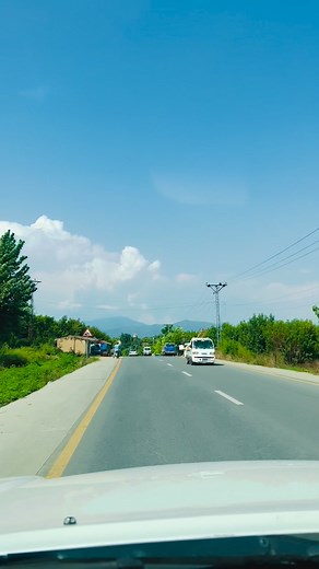 1.2M views · 77K reactions | Swat | Swat Valley | Facebook