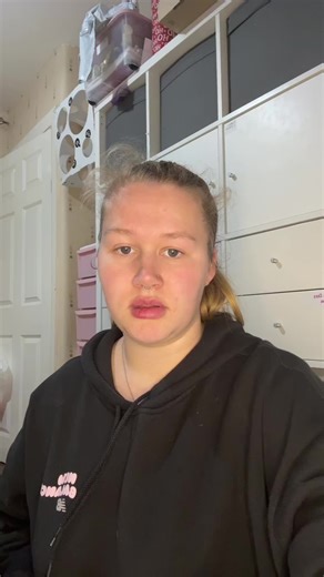 Discover Amazing Balloon Hacks That Will Impress You