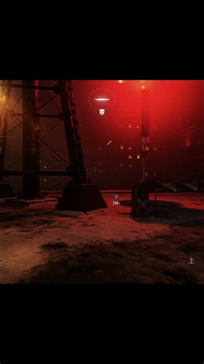 #vtmb #bloodlines2 #vtmbloodlines #vtmb2 #gaming #videgameremake #vampirethemasquerade #gameplay