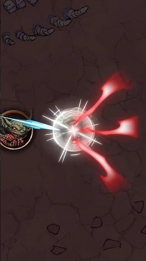 ESKIE EFFECTS Death & Damage Update #foundryvtt #gaming #dungeonsanddragons