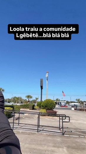 83K views · 26K reactions | Enganou mais um | The Blacksmith | Facebook