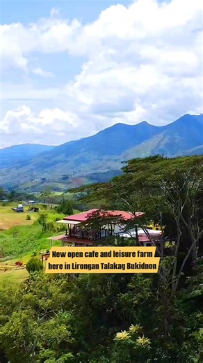 60 reactions · 17 shares | Newly opened Calamagan cafe and leisure farm | Vlog Ni Kasari Lionel | Facebook