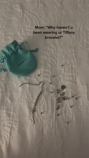 Im about to get myself an ass whooping 😍 #slaytyedayaway #fyp #likeitup #tiffany #foryou #4u #xyzbca