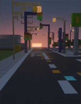 Australia brisbane 🇦🇺 NZ Powerline pole minecraft #minecraft #australia #brisbane #Powerlinepole