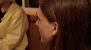 The Spooky Pumpkin - The Spooky Pumpkin Trailer