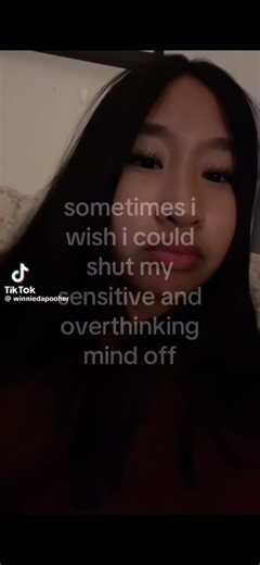 always #notmine #repost