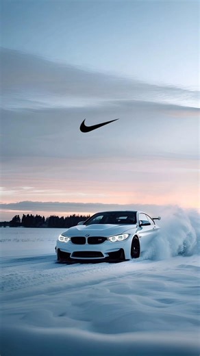Car 4K Wallpaper # wallpaper # خلفيات سيارات بجودة عالية