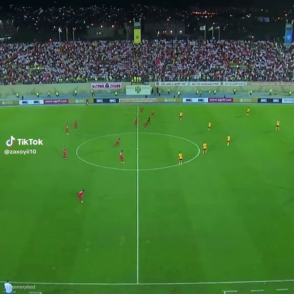 Analyzing PSG Tactics Under Luis Enrique