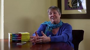 Watch Computers For Seniors For Dummies on Amazon Live