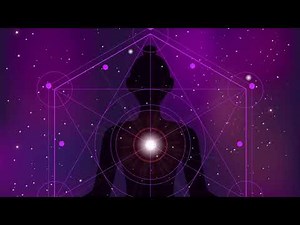 HUDBA NA RELAX - MEDITACIU - POKOJ V DUŠI - LIEČENIE