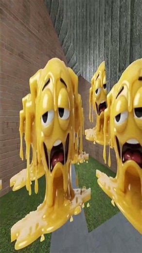 Insane Hotel Of Mustard Incredibox Sprunki Characters