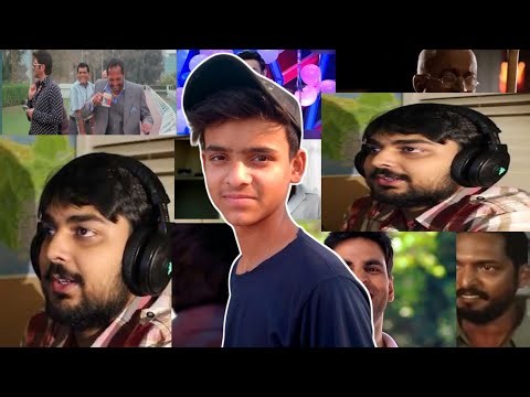 How To Download Viral Memes for YouTube Videos 😎 | Best Free Meme Sources 2026