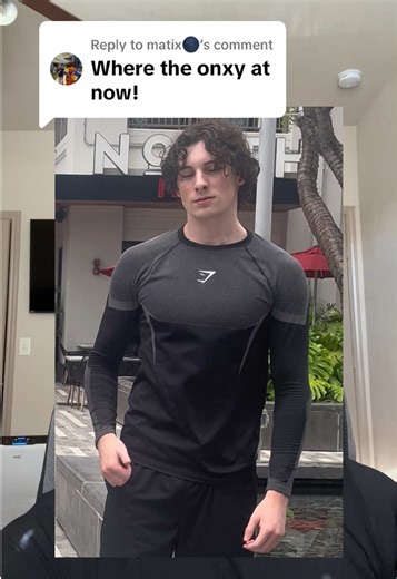 Replying to @matix🌑