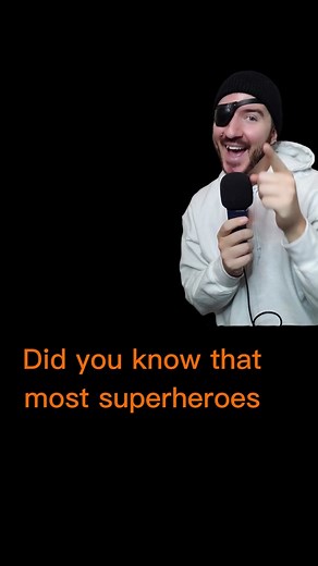 Ed's Strength: Why He's a God-Tier Cartoon Hero