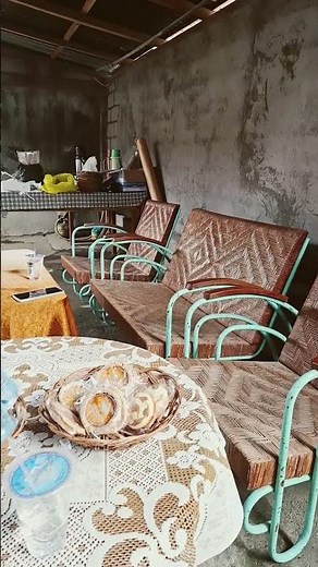 EAGLES : The Last Resort ( Official Audio) || Original song from 'Hotel California' (1976)