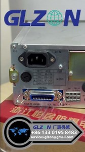 Automatic Filling Controller Weight Controller Scale Terminal Load Cell Indicator