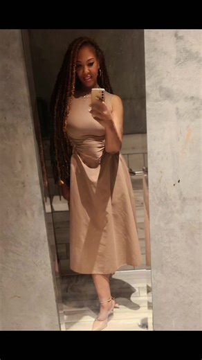 yours, mine, ours, I could do this for hours 💋💋 #sundaynightvibes #hoursandhours #lawstudent #prettygirl #💋