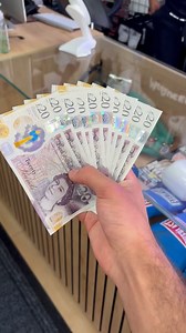 691 reactions · 12 comments | He came in ready to spend £200 on sparring gloves… but left equipped for the ring 壘 At Mad Dogs, we don’t just sell gear—we guide boxers. If you’re chasing amateur success, make sure your money works for you.  IBA head guard  Contest gloves  Amateur-ready setup #MadDogsBoxing #BoxSmart #AmateurBoxing #BoxingGear #BoxingTips #IBAApproved | Mad Dog's Boxing store | Facebook