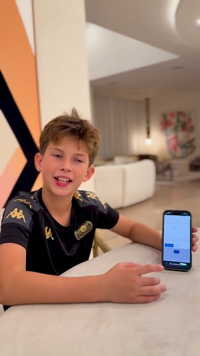 Just signed the contract with my management company! Super excited about this incredible opportunity! Drop a comment below if you'd watch me on TV or in the movies!!🍿 🎥 | WynningSoccer