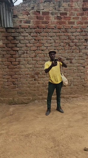 Discover the Shortest TikTok Video with Acting