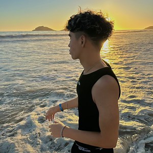 jonathanroblex - Twitch