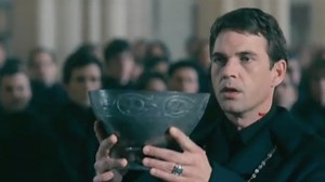 Credits | Perfect Creature | Film | NZ On Screen