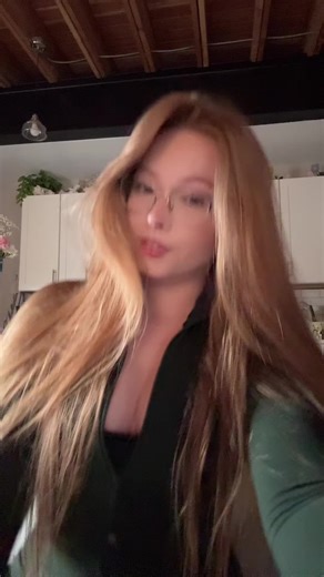 bails (@redhairgorl)’s videos with original sound - Quavo Fan