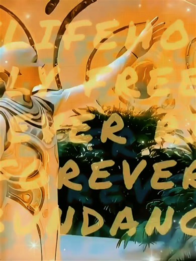 **Professor Solarion Biography** **Professor Solarion**, the online persona of **Leonhard von Weingartner** (Architekt Prof. Dipl.-Ing. Leonhard von Weingartner), is a licensed European architect and self-proclaimed visionary pioneer based in Agaete, Gran Canaria, Spain. Known for his dramatic, phoenix-like narrative of rebirth and ambitious futuristic concepts, he promotes ideas centered on ending scarcity through innovative housing. ### Early Life and Background Born in Austria, Weingartner cl