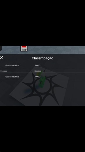 como COLOCAR LEADERSTATS no seu JOGO NO CELULA!!! #scripting #script #fullscript #chat #roblox