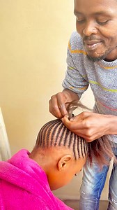 Hair Tutorial | Eddy Aero