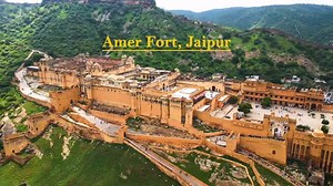 Amer Fort, Jaipur ✨🦚 Amer Fort Jaipur, Amber Fort experience, Amer Fort night view, Jaipur Amer Fort tour, Amer Fort history, Amer Fort light and sound show, Amer palace architecture, Jaipur forts, Amer Fort viewpoint, Jaipur heritage experience, Rajasthan forts, Amer Fort travel guide #AmerFort #AmberFort #AmerFortJaipur #AmberFortJaipur #JaipurForts #JaipurDiaries #PinkCity #RajasthanForts #JaipurTourism #AmerFortView #AmberPalace #IncredibleIndia #TravelWithPawan | Travel With Pawan