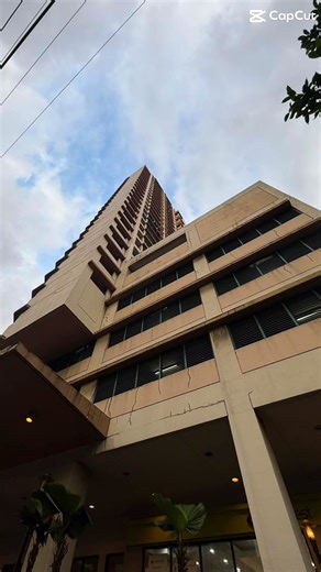 18 reactions | While 2025 operations remain in full swing, preparation for our 2026 projects has already begun! Ensuring continuity of quality, protection, and transformation. | YS Prealtech Waterproofing and Painting Solutions | Facebook