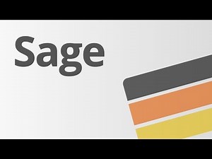 Was ist eigentlich eine Sage? | Deutsch | Textanalyse und -interpretation