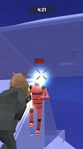 New 1v1 Update: Solo & Duos Battle Royale with 2 Exciting Skins!