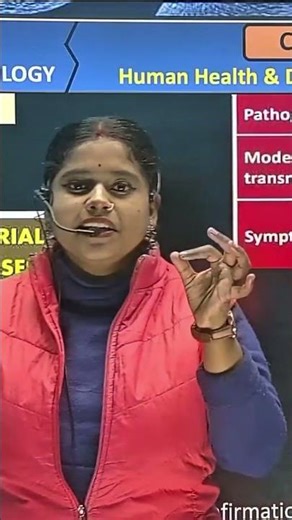 Kuch aasu Ankh se Nhi #shortsfeed #shortsyt #shorts #trending #biology #arastubiology #newshorts