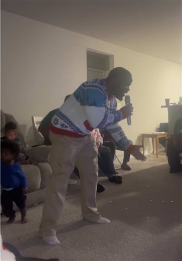 On bended Knee Karaoke 🎤 🔥💯🎯