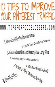 職場での健康を改善するための10のヒント - 女性の健康 2026