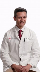 2.4K views · 38 reactions | Meet Dr. Vimal Ramjee, a board-certified...