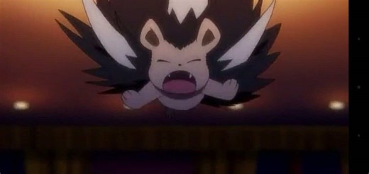 #Lawless #licht #servampcosplay #servamp #fyp @☆ fr3ak ☆