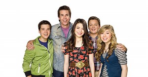 iCarly - Streams, Episodenguide und News zur Serie