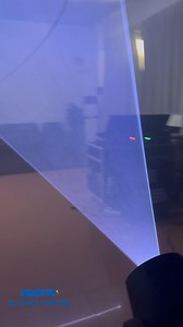 447K views · 3.6K reactions | 10w rgb animation moving head laser light. #laser #lasers #laserlighting #laserlight #laserlights #láser #rgblaser #djlighting #djlights #partylighting #eventlighting #eventlights | Blue Sea Lighting | Facebook