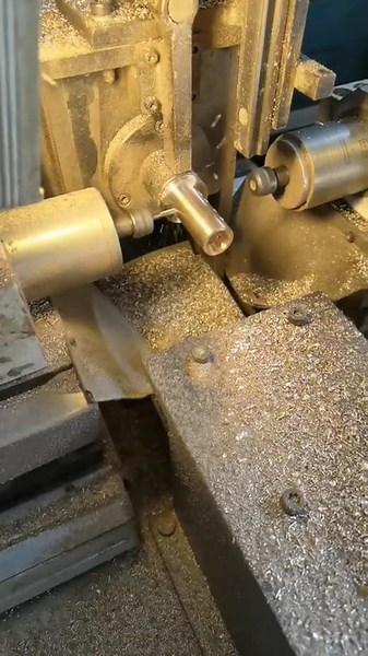 REB Complete Valve Rebuild kit