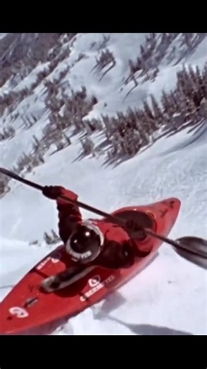 25K views · 16 reactions | Stream ‘Chasing Shadows’ & ‘Face of...