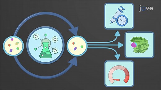 Video: Drug Discovery: Overview