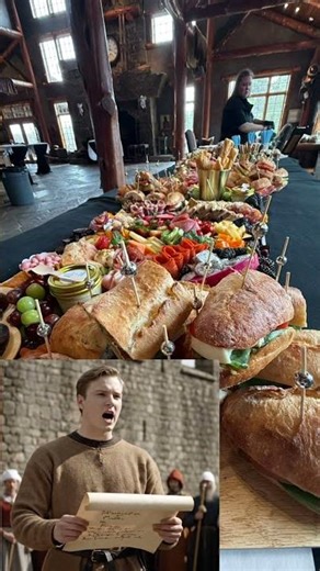 Grazing Table Glory!! #grazingtable #grazecraze