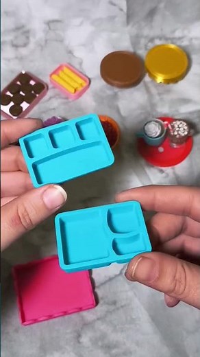 Designing & Testing New 3D Printed Miniatures (Miniverse Compatible)