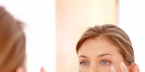 Important makeup tips to consider if you have sensitive skin