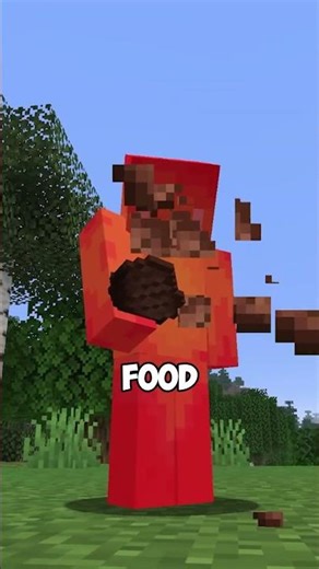 this mod adds chicken pox...